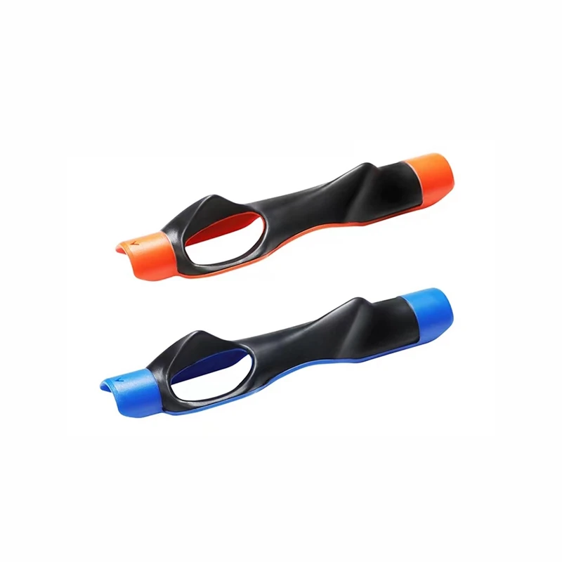 

Помощь в тренировках для гольфа, поворотные клюшки для гольфа, набор для гольфа, корректор для правой руки