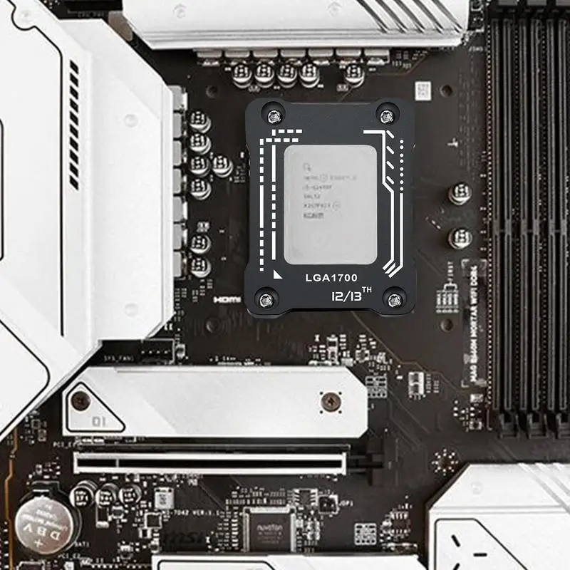 CPU    Ŭ LGA 1700 ŰƮ,  Ƽ  , CPU   귡Ŷ,  , 12 