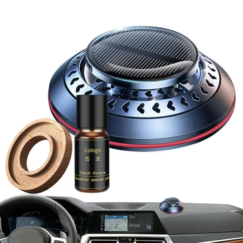 �ڵ��� ����ũ�� ���̺� ���� �¾� ȸ�� ������, ���� ������ ����, ��� ��ǻ��, ��� ���� ���, ���� ����