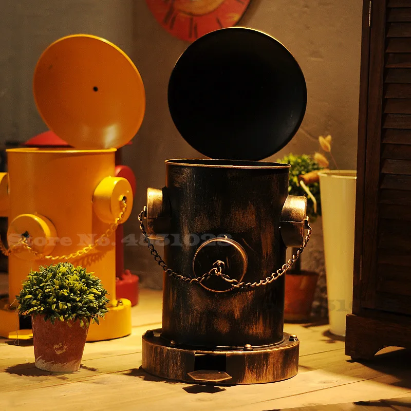 新品未使用 正規品 産業風の水分補給ゴミ箱ペダルアート装飾アメリカンスタイルオーナメントバーインターネットカフェレストランゴミ箱 新品販売品 Centerofhope Haiti Org 新品未使用 正規品 産業風の水分補給ゴミ箱ペダルアート装飾アメリカンスタイルオーナメントバーインターネットカフェレストランゴミ箱 新品販売品 Centerofhope Haiti Org