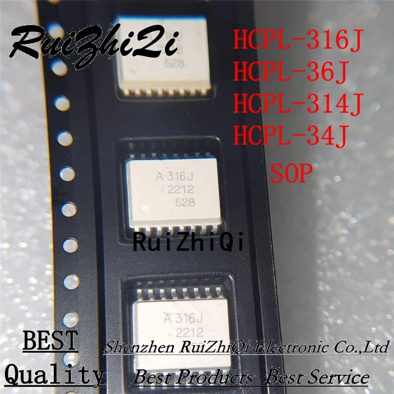 

Новинка, 10 шт./партия, фотосессия, фотосессия