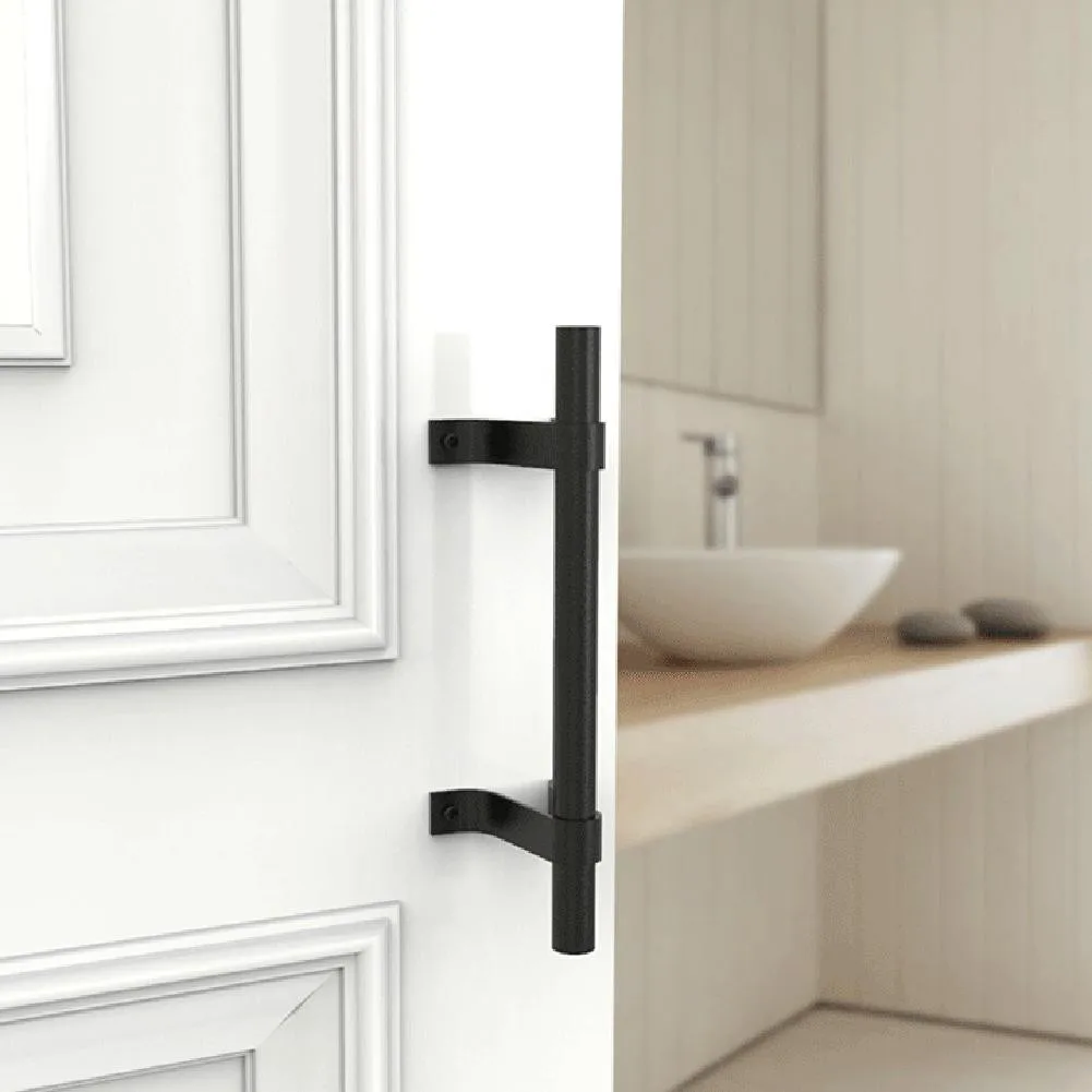 Slide image 0e2eef435fa7446e9f5d956c82882d53