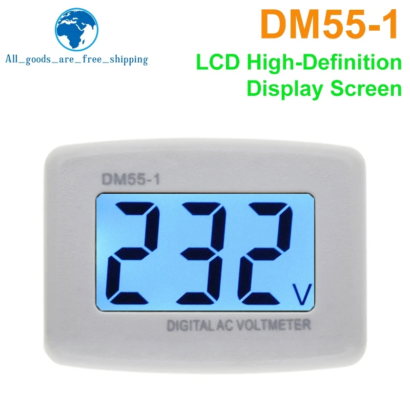 TZT  а, EU ̱ ÷  跮   ׽, LCD ÷  跮,    跮, AC 110V, 220V