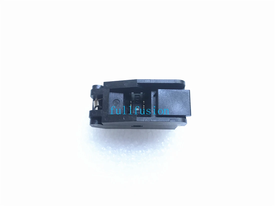 IC51-0202-779 YAMAICHI IC ׽Ʈ , SSOP20P 0.65mm ġ Ű ũ 4.4mm