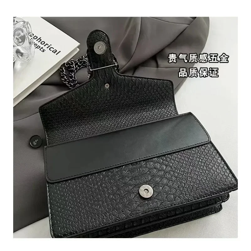 New Women's Handbag Multi functional Bag Crossbody Bag Pu Leather Fashion Commuter Handbag Mom