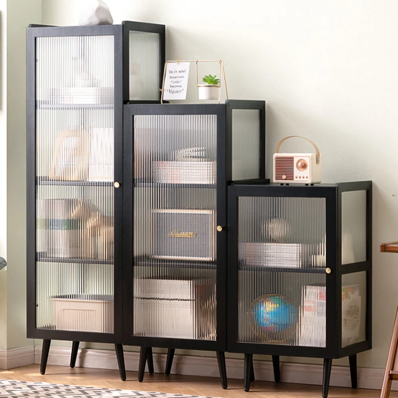 

Шкаф мобильный боковой, органайзер для витрин, кухонных и гостиничных стеллажей, угловой шкаф, мебель для спальни