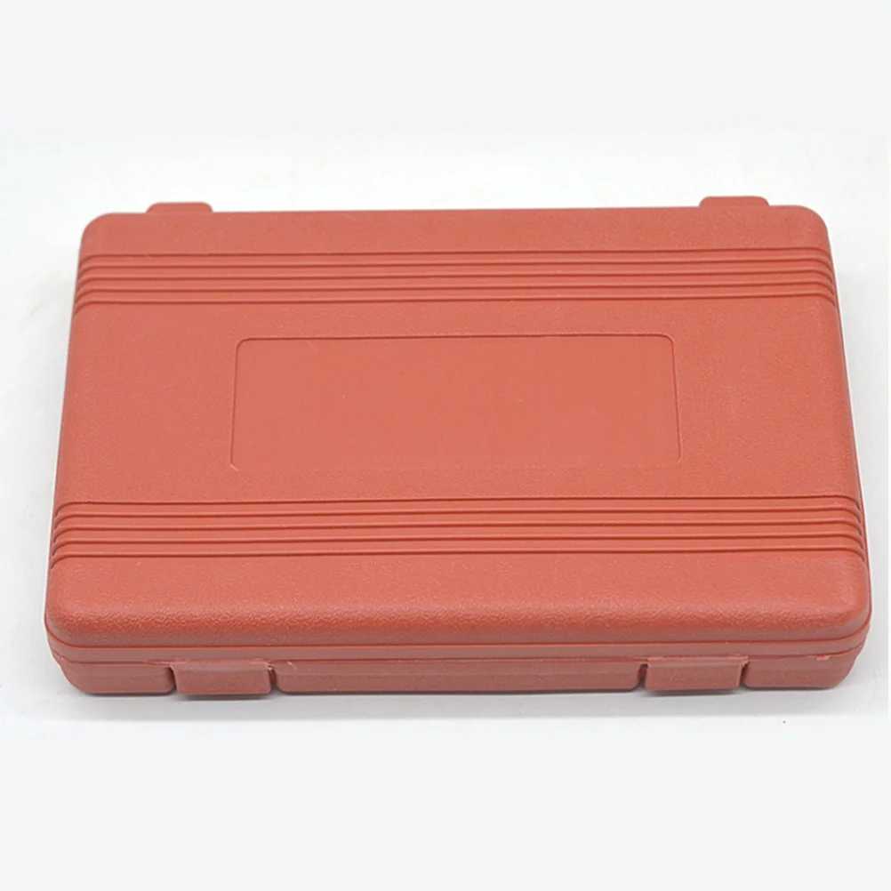 

Car Cylinder Pressure Table Motorcycle Gauge Adapter Automotive Tools Engine Leak Compression Tester Mechanic