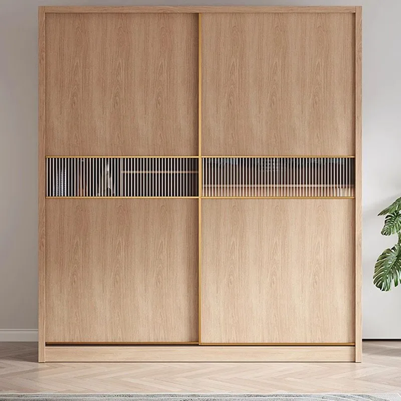 https://ae01.alicdn.com/kf/S77bd2ae0a43a475a938d7b5946362fe5t/Luxury-Modern-Wardrobes-Cupboard-Clothes-Baby-Organizer-Open-Closets-Closet-Drawers-Shelf-Display-Guarda-Roupa-Home.jpg