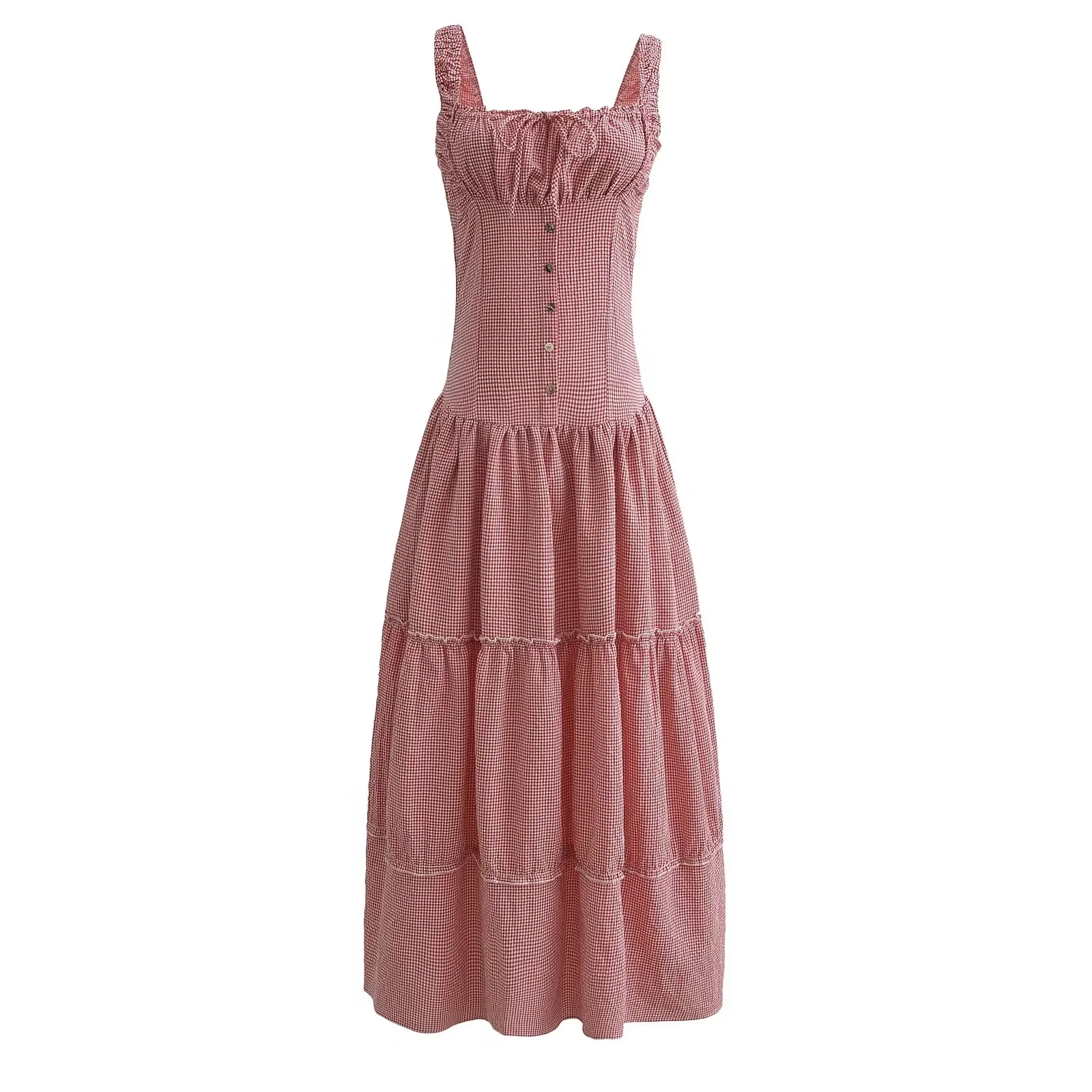  width=800></p>
<p><img src=https://ae01.alicdn.com/kf/Sbc1a4ea6f6904a33a949f39bdd447a86k.jpg alt=