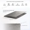 Honor MagicBook Art 14 Snapdragon Edition 1kg Ultra Thin Laptop X Elite 32G 1T 3.1K Eye Screen Notebook 5