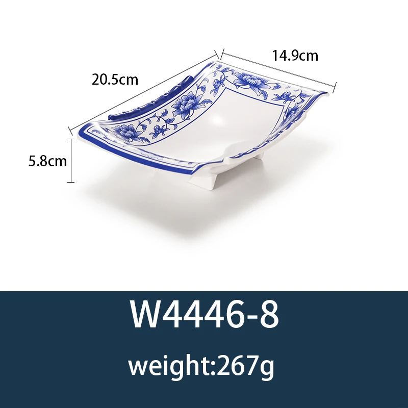 W4446-8