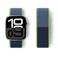 58 Neon lime