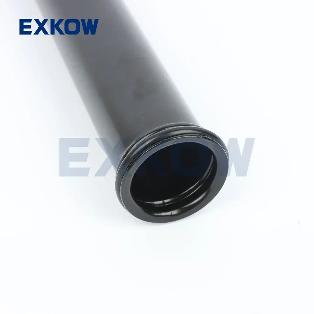 Cooling Water Outlet Pipe for Pajero V43 V45 Montero Sport K96W Nativa Challenger L200 L400 MD307137 1310A525 MN119491
