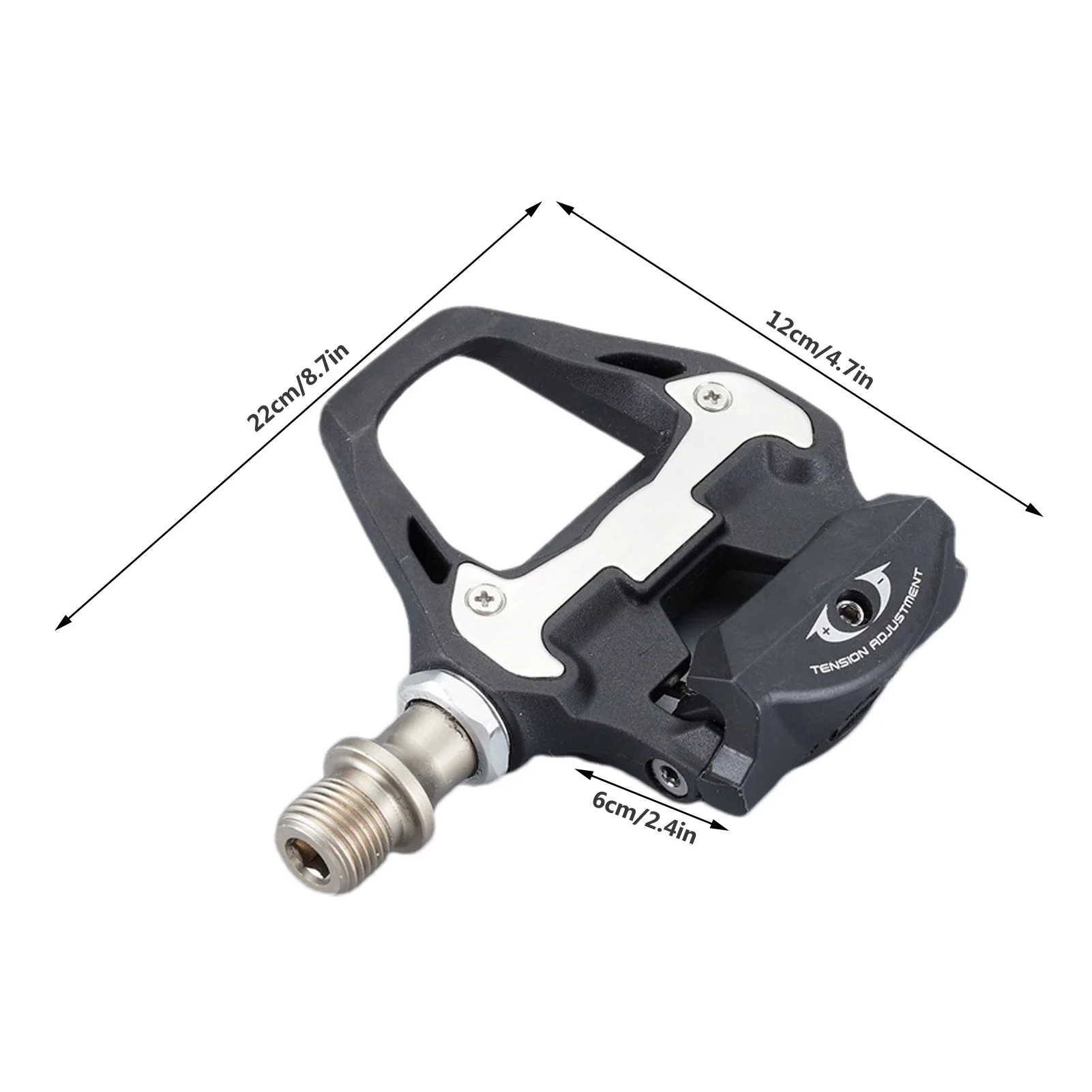 ױ׶ PD-R8000 , ε ũ Ŭ , SPD-SL R8000 ŬƮ , SM-SH11 ڽ, ε ũ 