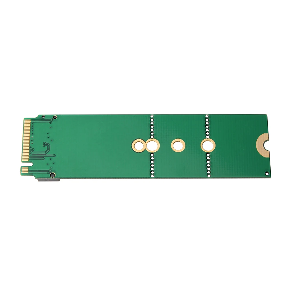 Express para Slot E Key, M.2 M Key para Slot A Plus E NGFF