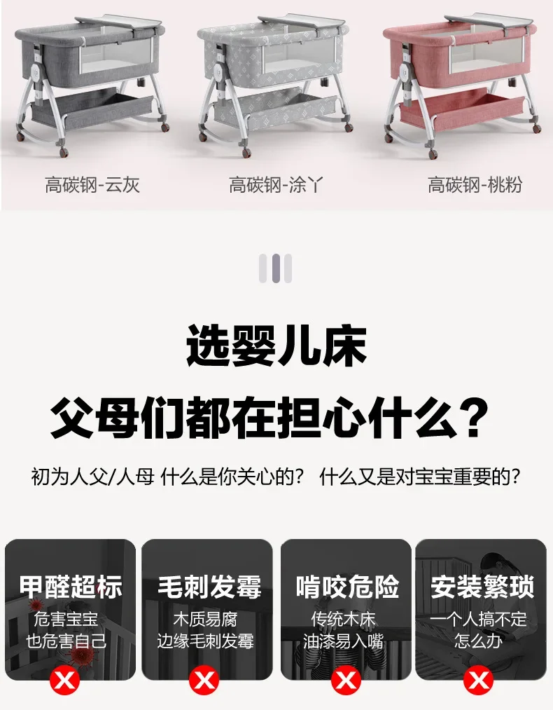 S77bdaf75e11a4c98915ad32065795917J