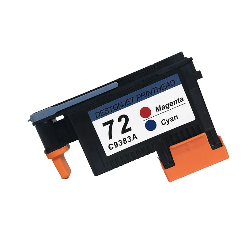 S77bdb012232247f68a2ced7debe26