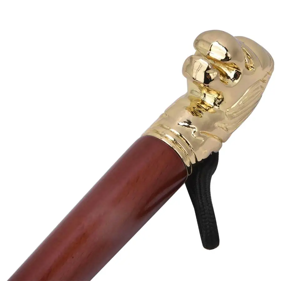 Handled Metal Head Shoe Horn Spoon Tool Brush 32cm 49cm 58cm Wood 6