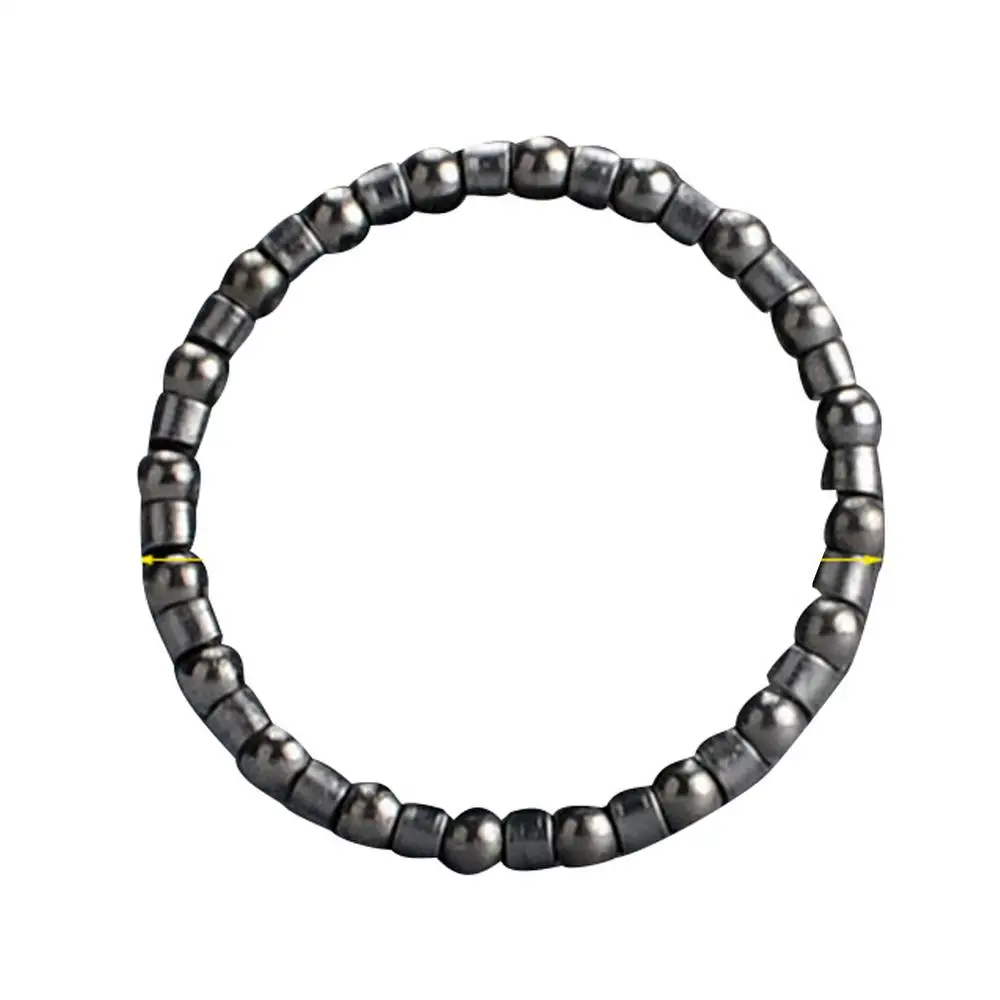 Slide image undefined