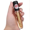 Fast Volumising Lip Plumper Serum Sexy Lip Oil Gloss Increase Lip Elasticity Reduce Fine Lines Brighten Moisturizing Lip Care 6