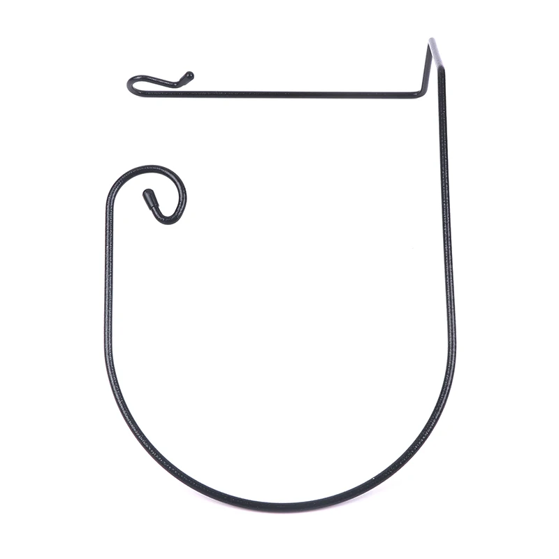 ڵ ġ  ī캸   Ʈ ũ  ĵ,  ̽ , õ ݼ Ʈ, ߱ 