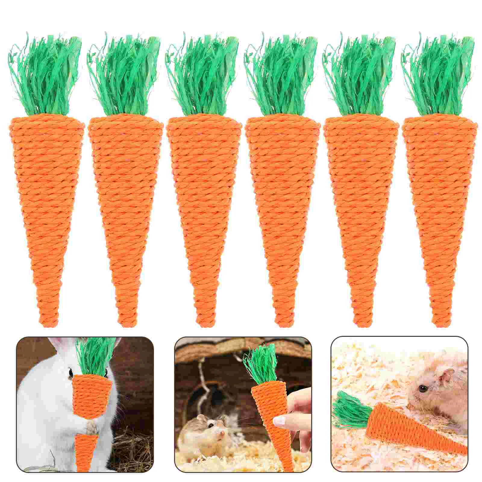  䳢 ô 峭 ޹   Ȱ  ݴ § ֿ  ܽ    峭