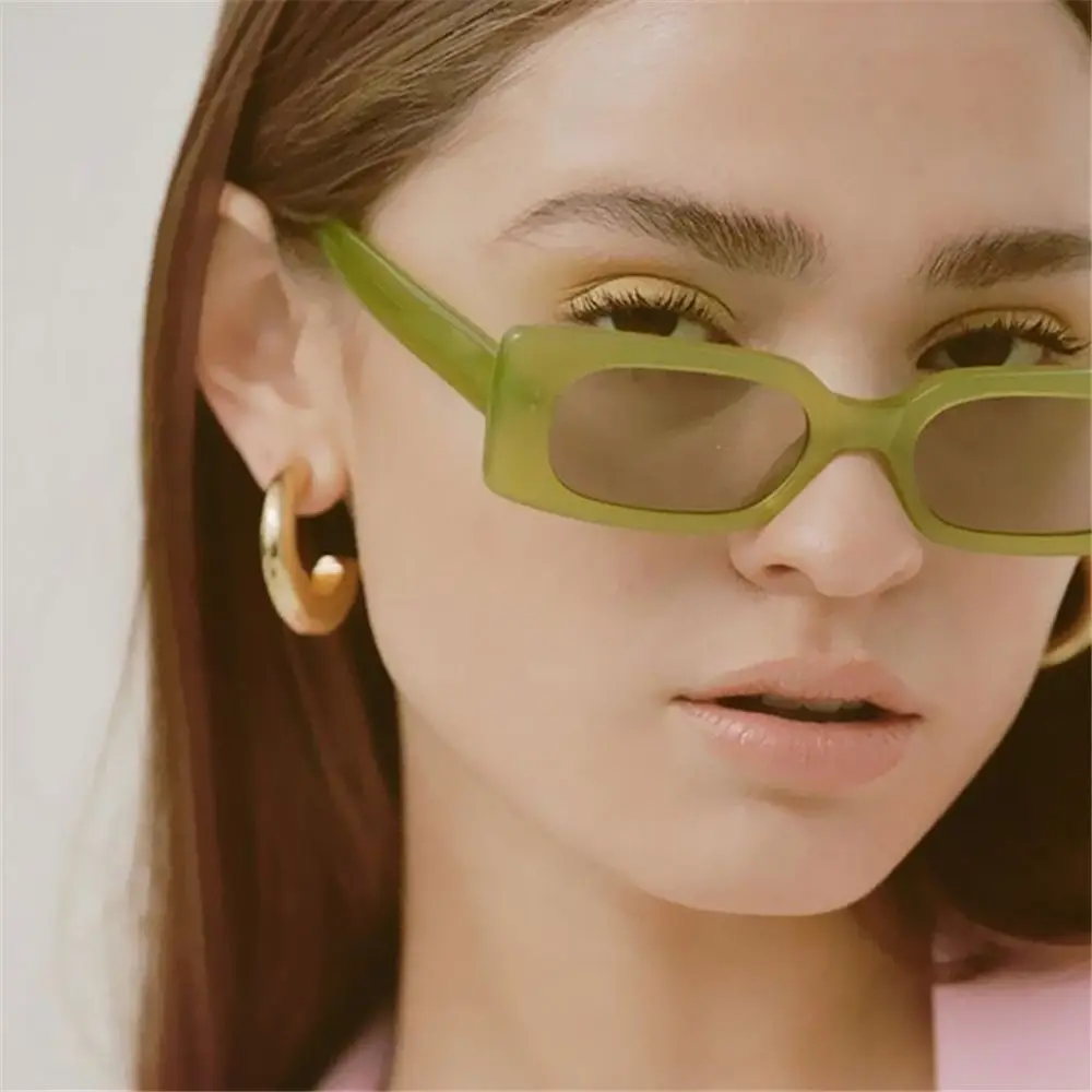 2022  簢 Ƽ ۶   Ʈ ¾ Ȱ  ũ Ȱ м ״  Ȱ UV400