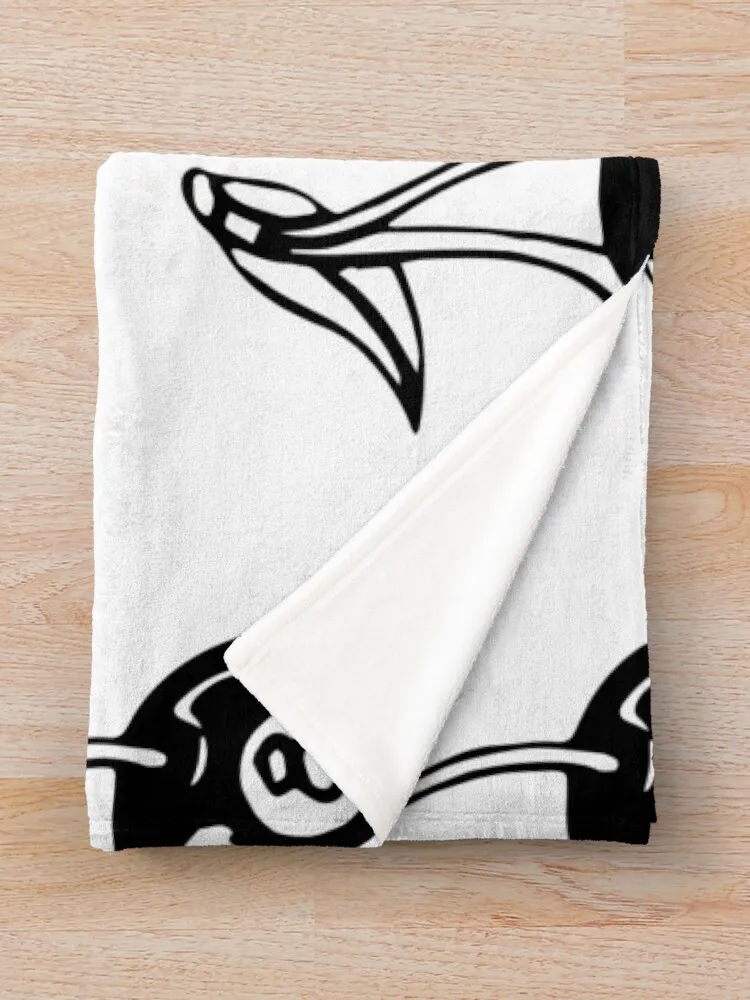 ���Ŀ� �ɹ��� ü�� ������ ���, ���� �ε巯�� ���, 8 ��