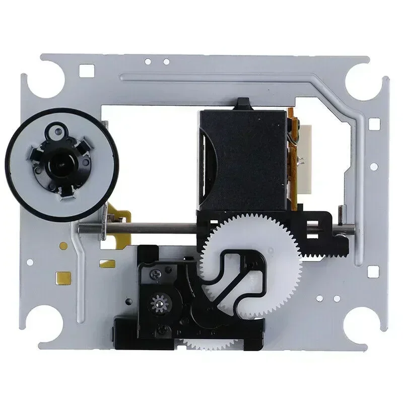 1 Pcs SFP101N / SF-P101N CD 플레이어 완전한 메커니즘 16 핀 버전 DIY 전기 플레이어 액세서리