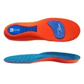 A-orange-1pair