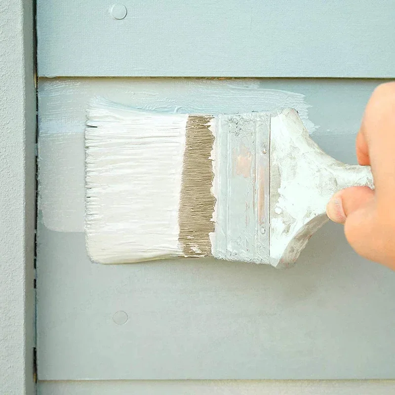 Slide image 593e16ad27144de38e8eb09dc7625ae7