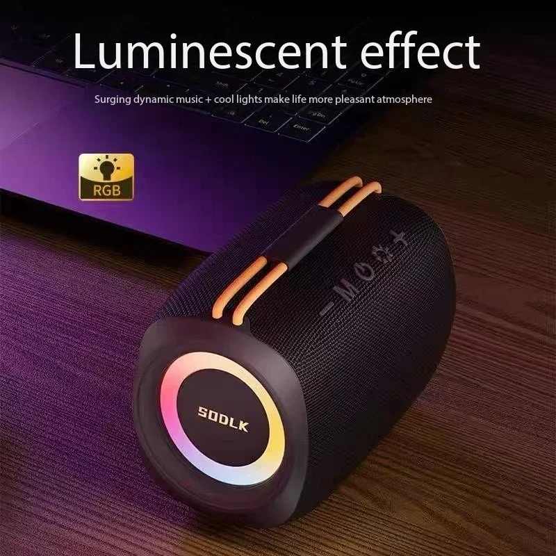 Bluetooth Headphone Intex H60 Headphones SODLK TX11 Bluetooth