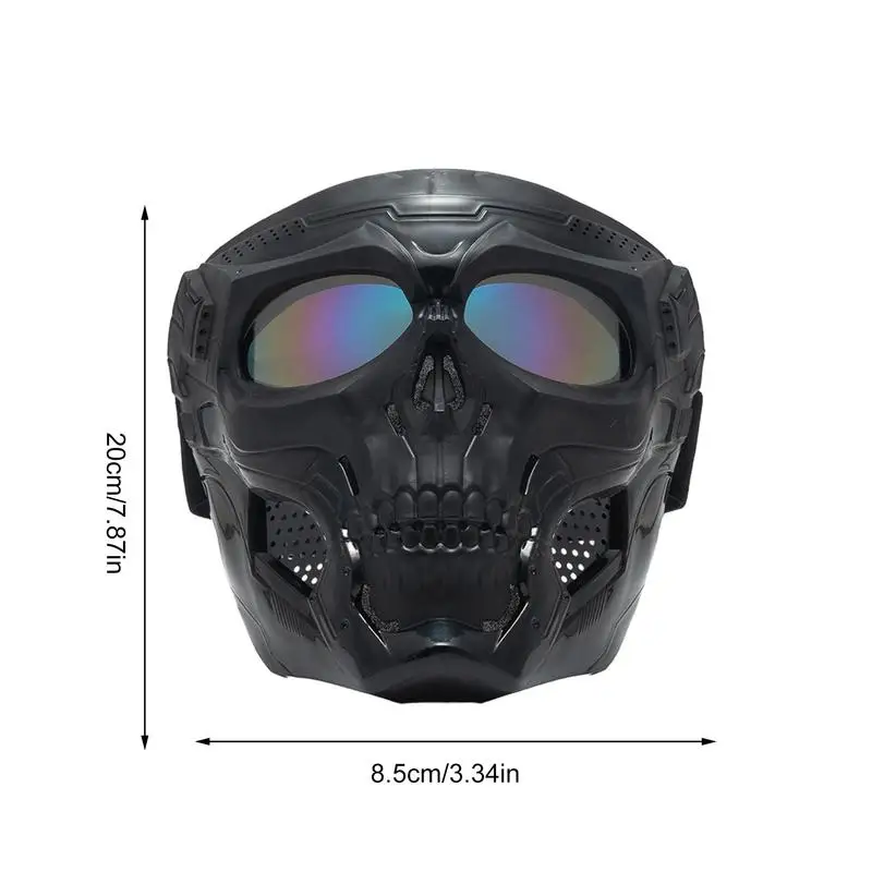 ������ ������� ��Ű ����, ���̵� ����, �����ε� �Ȱ�, ���� ��ǳ �Ȱ�, ������ �׼�����