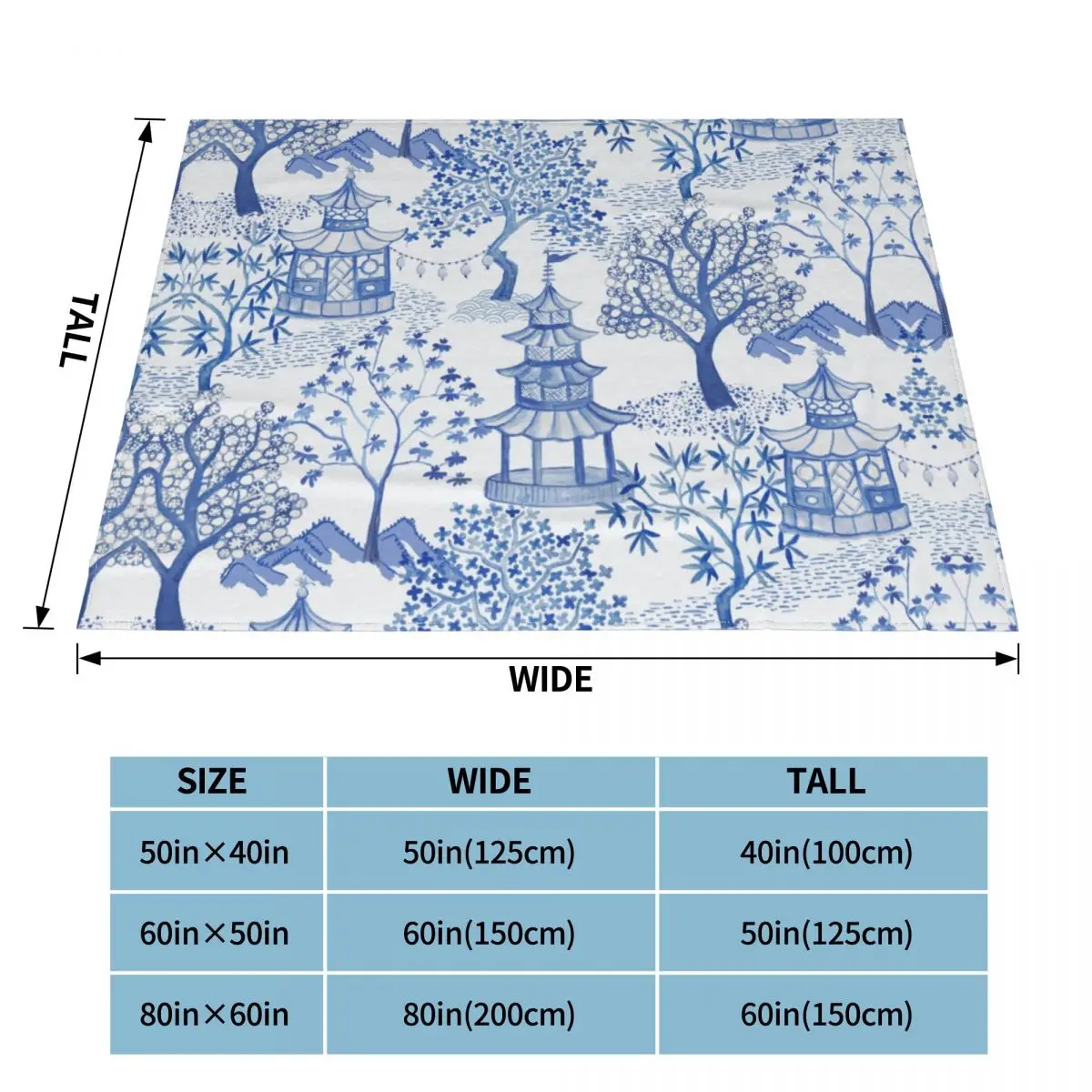 �İ��� �� ��� ������ �ε巯�� �ö��� ���� ���� ����Ʈ ��Ƽ�� Chinoiserie ���� �ڵ��� ħ�� �� ���