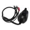Electric Wheelchair Joystick Controller Smoothing Movement Mobility Wheelchairs Joystick Controller with Brake for Replacement 4