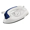 Folding travel home steam electric iron hand-held mini electric iron small portable ironing machine 4