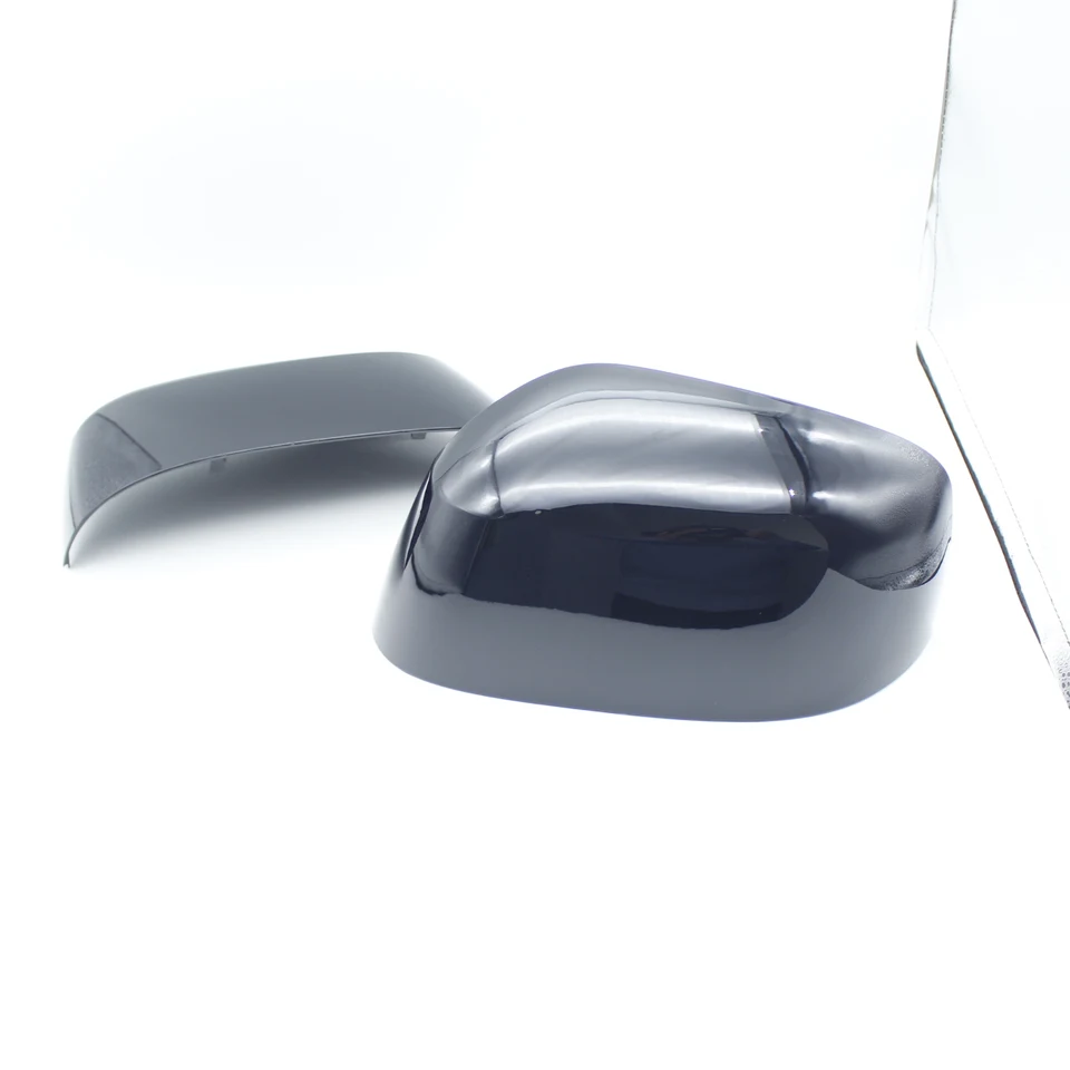 2013-2017 Para Nissan Para Altima Cubierta De La Tapa Del