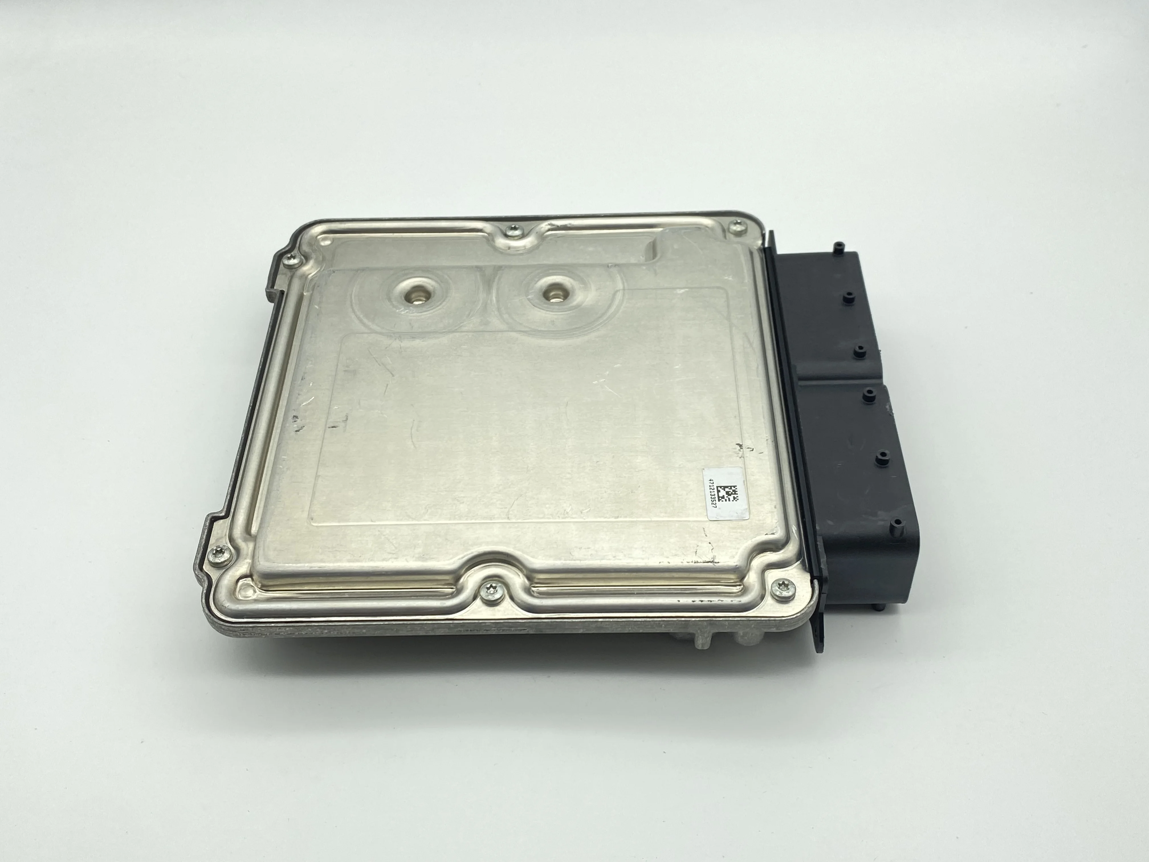 MG1CS001 06L907309 Engine Control Unit