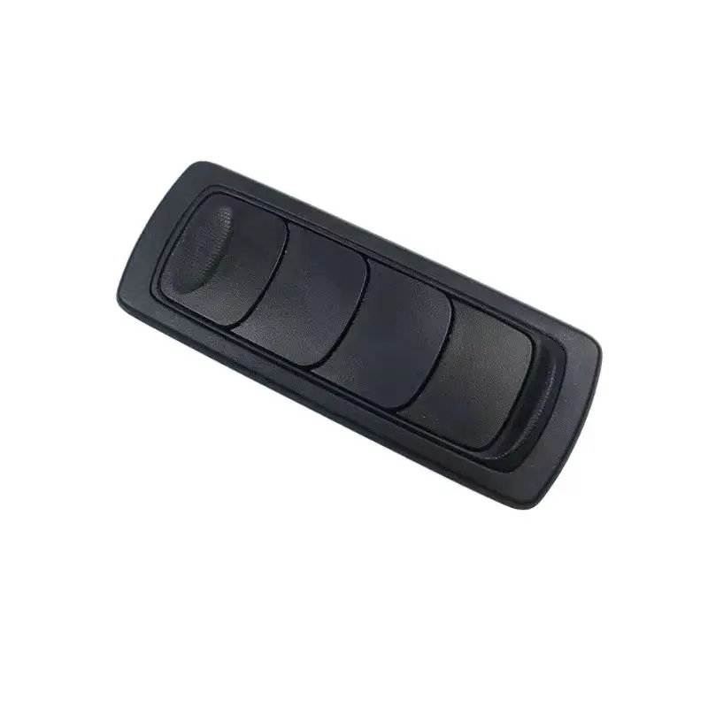 

Kubota KX155 161 165 cab air conditioning outlet excavator accessories