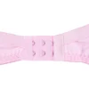Women Maternity Bra Breastfeeding Bra Pregnant Feeding Nursing Bra 34-42 Cup A B C D E 6