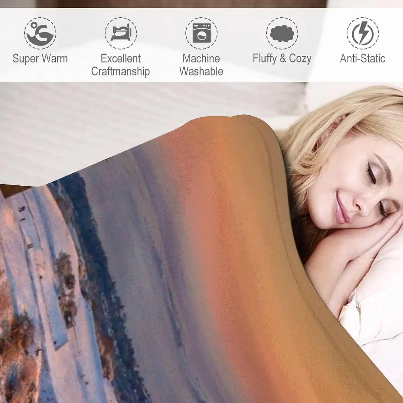 �̸� ��ħ ������ ĳ�� �� ������ ���, �ε巯�� ���� ���� �غ� ���, ���ſ� ���, �ʴ��� ������ ���