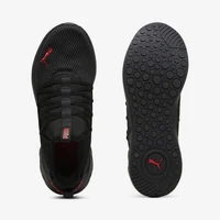 PUMA véritable 2025 été unisexe plate-forme rembourrée chaussures de course durables 310155-04 4