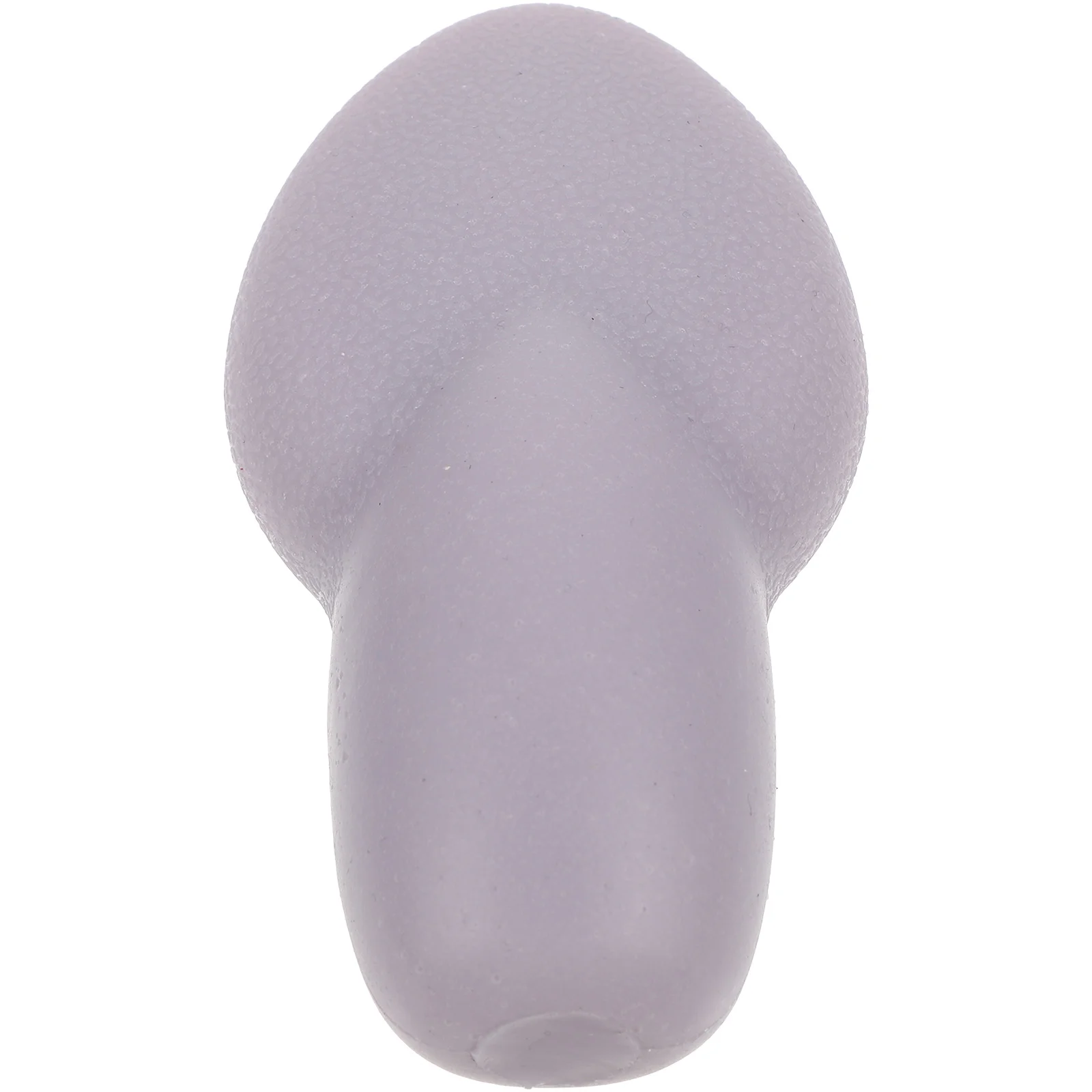 

Silicone Puff Powder Reusable for Girls Makeup Face Woman Silica Gel Practical