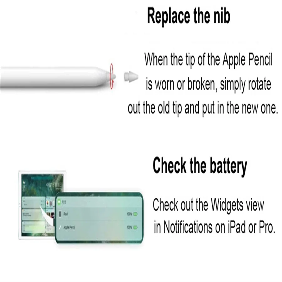  潽 2  ŸϷ  IOS º ġ  е  1 2 3 4 5  4 5 ̴ 6   