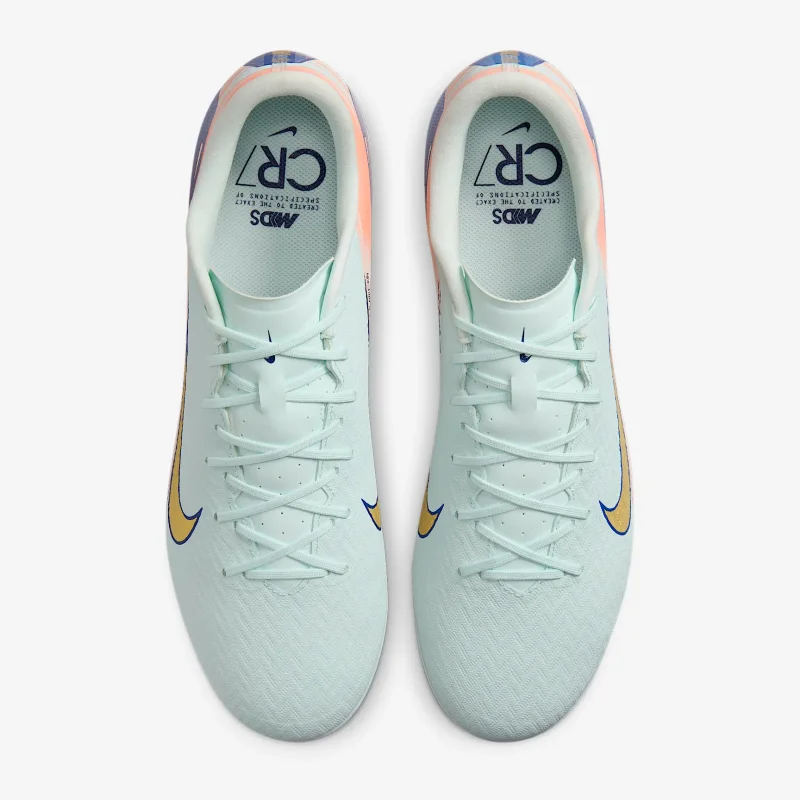 Nike Mercurial Vapor 16 