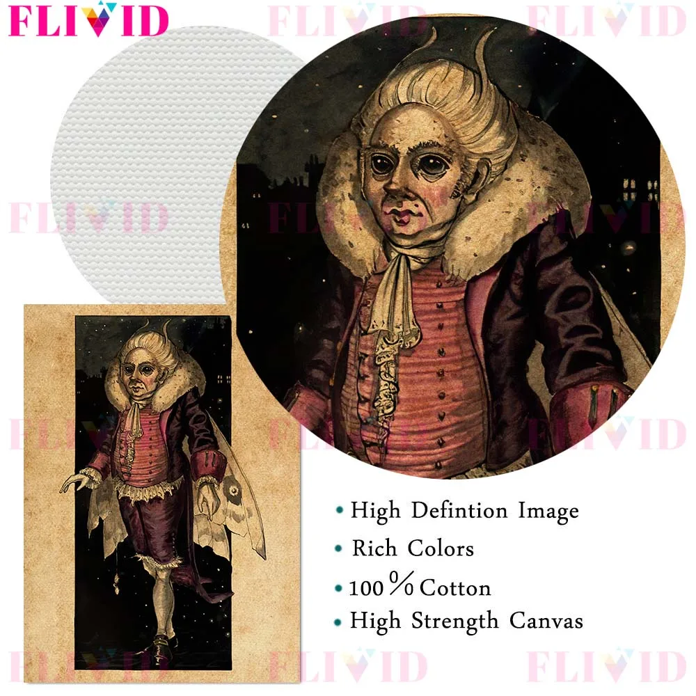 Slide image 5fb8db781c9e42339c7b8de4a369f057