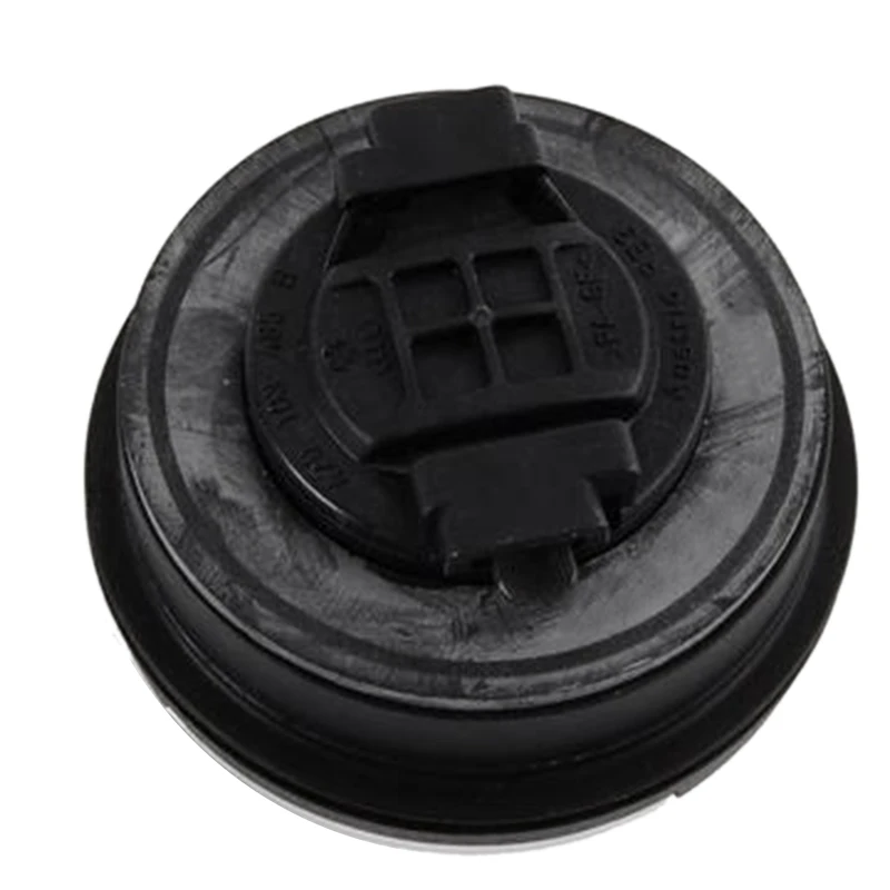 Oil Fuel Cap Car For Audi-R8 A3 A4 A6 A8 Golf Passat 420103485B