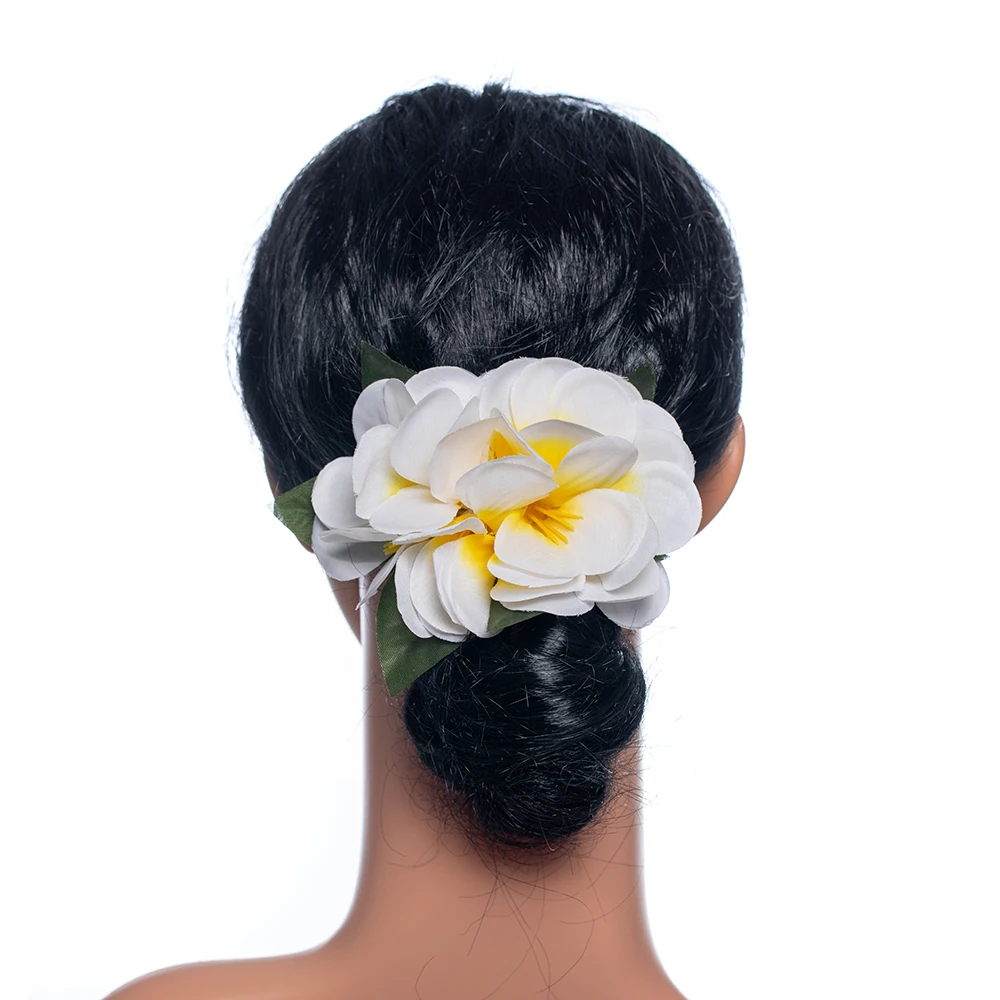 Рисунок 3 - Бесплатная доставка