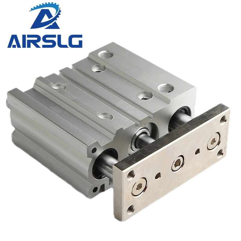  Ÿ Ʈ ̵ Ǹ,   Ǹ, TCL12X10S, TCL16X25S, TCL20X40S, TCL25X75S, TCL32, TCL40, TCL50, TCL63, TCL80