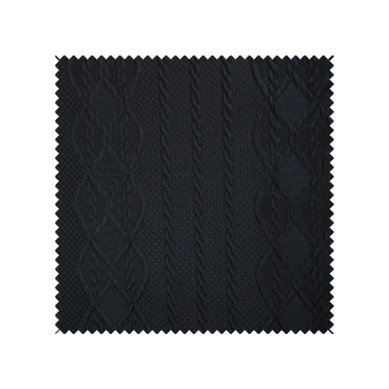 Slide image 3b89919ee86f4870b88e9c0981dbae60